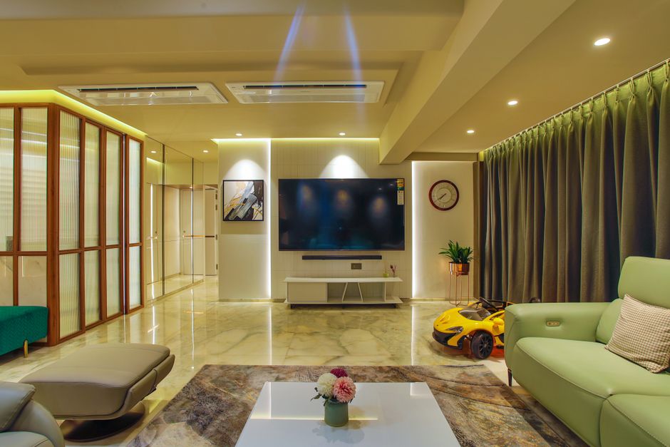 Ventilatieroosters voor efficiënte zomerventilatie. Ventilatieroosters voor efficiënte zomerventilatie.